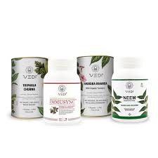 Medecine