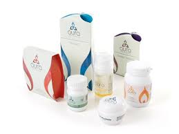 Healthcare Products